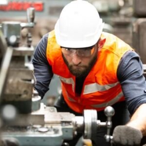 Inspección y Diagnóstico Geotécnico Básico en Obra